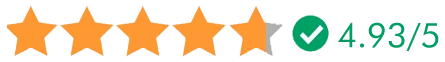 lemonaid health 5 star rated